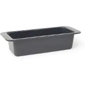 Birkmann Kuchenform 40 cm