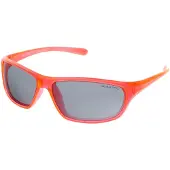 Nike Sonnenbrille Varsity EV0821 806