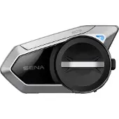 Sena 50S Bluetooth Kommunikationssystem Einzelset