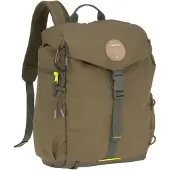 Lassig Outdoor Rucksack