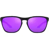 Oakley Manorburn OO9479 947903 Größe: 56