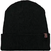 Barts Beanie Willes