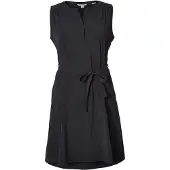 Royal Robbins Women's Spotless Traveler Tank Dress Sommer
