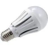 Ultron LED save-E E27 10 Watt 3000K, 810lm, dimmbar