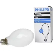 Philips Master Natriumdampf-Hochdrucklampe - 20426430