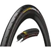 Continental Fahrradreifen "Gator Hardshell"