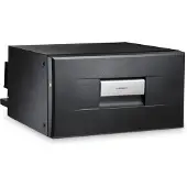 Dometic Kühlschublade CoolMatic CD 20, 20 Liter, mit separatem Kühlaggregat