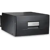 Dometic CoolMatic CD30, schwarz