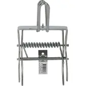 Talentools Maulwurffalle Mit Handgriff Gegen Maulwürfe