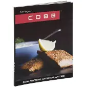 Cobb Kochbuch Koken Op Jouw