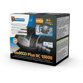 Superfish Teich Eco Plus Rc 10.000 Teich