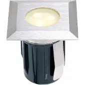 Garden Lights LED recessed spot Atria 12V led