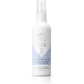 Philip Kingsley Perfecting Primer 125ml