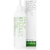 Philip Kingsley Flaky / Itchy Scalp Anti-Dandruff Toner 250 ml