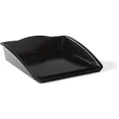Napoleon Plancha Porzellan emaillierter Grill