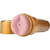 Fleshlight Butt Stamina Training Unit Po rno-Po-Hilfe
