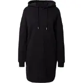 Urban Classics Dress Organic Oversized Terry Sweatshirt