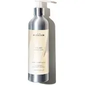We Are Paradoxx Volumen der Spülung: 250 ml