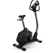 Kettler Fitnessbike KETTLER TOUR 300