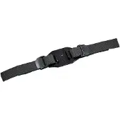 Hama Helmband für GoPro