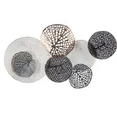 Beliani Rhodium