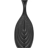 Beliani Thapsus