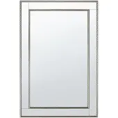 Beliani Lustro (109832)