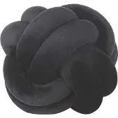 Beliani Malni