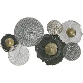 Beliani Zirconium