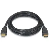 Nanocable HDMI V2.0, 3m