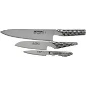 Global Messerset G-23538