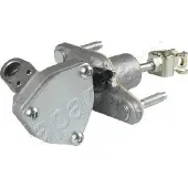 Japanparts Luftfilter FA-308S