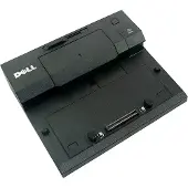 Dell Simple Port Replicator (J577C)