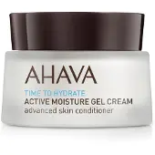 Ahava Active Moisture Gel Cream 50ml
