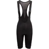 Agu Trägerhose Frau Essential II | Größe S