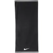 Nike Handtuch Fundamental