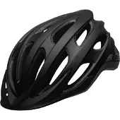 Bell Fahrradhelm Drifter | Größe M (55/59 cm)
