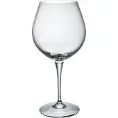 Bormioli Rocco Satz von 6 Kelchen Nebbiolo Premium Nebbiolo Glas cl66