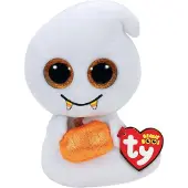 Multisoppi Scream, Geist 15cm