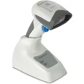 Datalogic QuickScan QBT2101