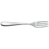 Alessi Dessertgabel Nuovo Milano (6-teilig)
