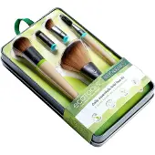 Ecotools KIT LES Essentiels 1 St Kombipackung