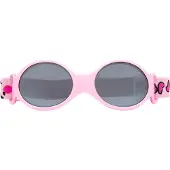 Julbo - Kid's Loop S S4 (VLT 5%) - Sonnenbrille rosa