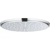 GROHE Rainshower Cosmopolitan 210, Chrom, 1 Stück(e)