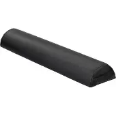 TecTake - Nackenkissen Kniekissen Rollenkissen für Massageliege 400246
