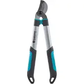Gardena Astschere EasyCut - 500 / 900 / EasyCut S