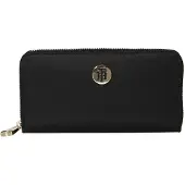 Tommy Hilfiger Poppy Large Zip Around Wallet