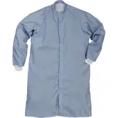 Fristads Reinraumjacke 1R011 XR50