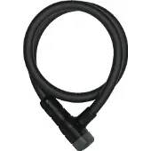 ABUS Spiralschloss "Racer 6412K"