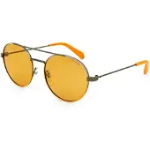 Polaroid Mod. Pld 6056_S Yellow